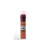 Maybelline New York Eraser Eye, Colour Correcting Concealer - 151 Green