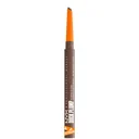 NYX Professional Make Duck Plump Plumping Lip Liner - Touch Tae