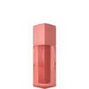 Maybelline Superstay Teddy Tint - Current Mood