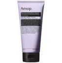 Aesop Eleos Nourishing Body Cleanser 180ml