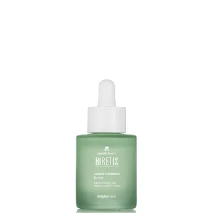 Biretix Double Correction Serum 30ml - undefined undefined