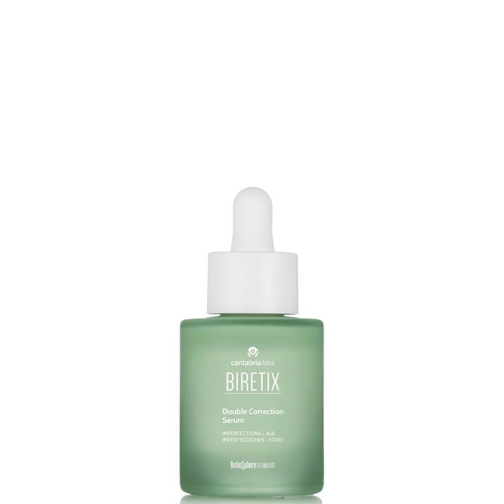 Biretix Double Correction Serum 30ml Image 1