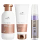 Wella Professionals Care Best of Wella Bundle