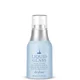 Drybar Liquid Glass Finishing Serum 69ml