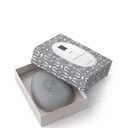 Rituals Sport Collection Active Charcoal Shampoo & Body Bar 100g