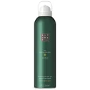 Rituals The Ritual of Jing Jujube & Lotus Flower Foaming Shower Gel 200ml