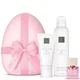 Rituals The Ritual of Sakura Floral Cherry Blossom & Rice Milk Limited Edition Easter Giftset 2025