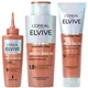 L'Oréal Paris Full Routine Bundle
