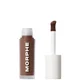Morphe Wakeup Artist Under Eye Complexion Concealer - Sand 5w