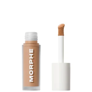Morphe Wakeup Artist Under Eye Complexion Concealer (Various Shades) - Shade SABLE 9.5N