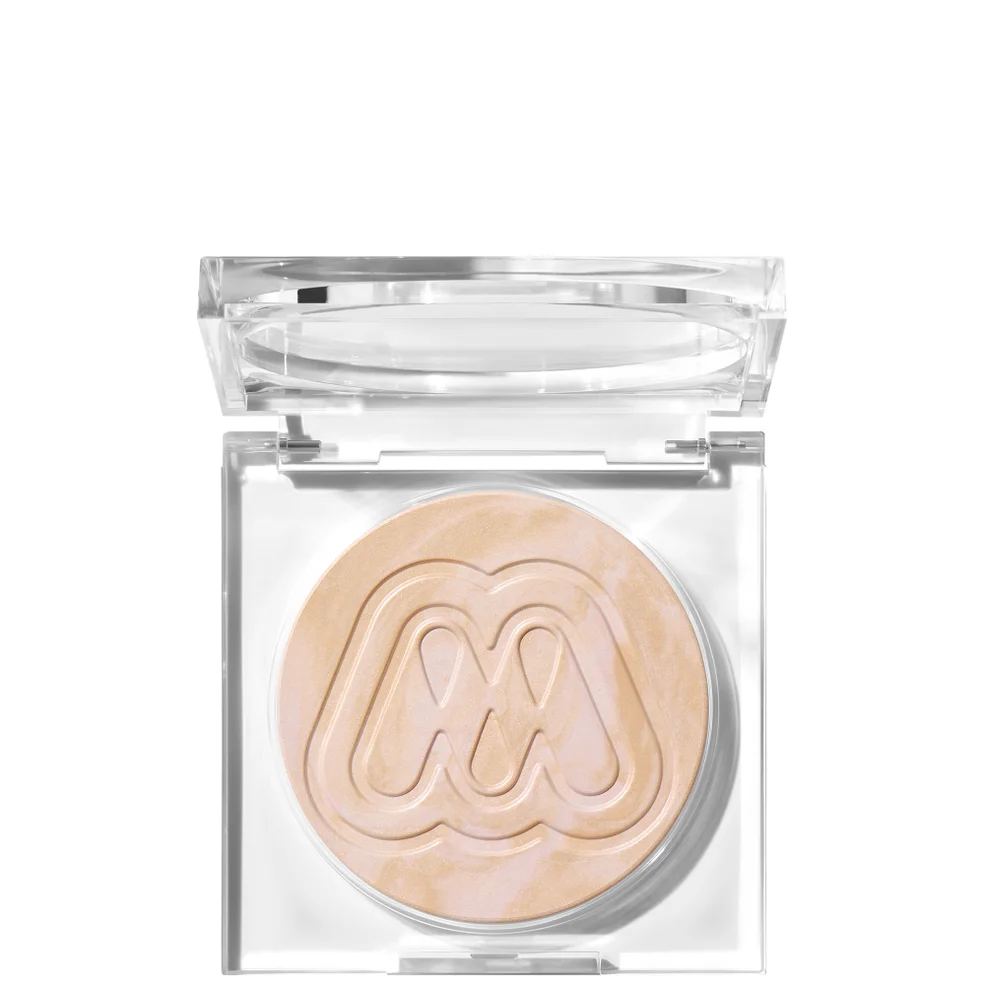 Morphe Cloudlight Soft Glow Veil (Various Shades) Image 1