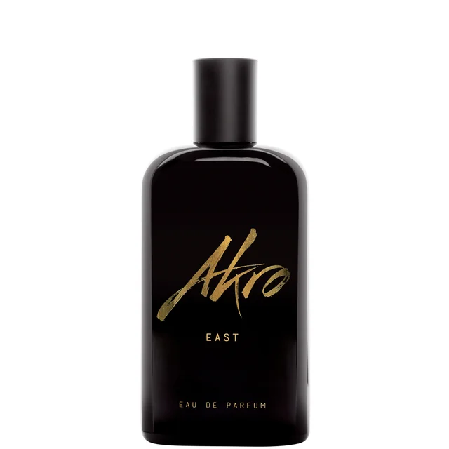 Akro East Eau de Parfum 100ml