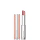 Givenchy Rose Perfecto Shine Serum Lipstick N335 3.2g