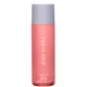 Fenty Skin Cherry Dub Toner 150ml