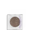 Urban Decay 24/7 Valentine's Day Mono Diamond Dog