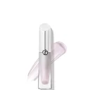 Armani Prisma Glass Icy Plumper 30