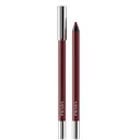 Prada Eyeliner 03 Mahogany 1.2G