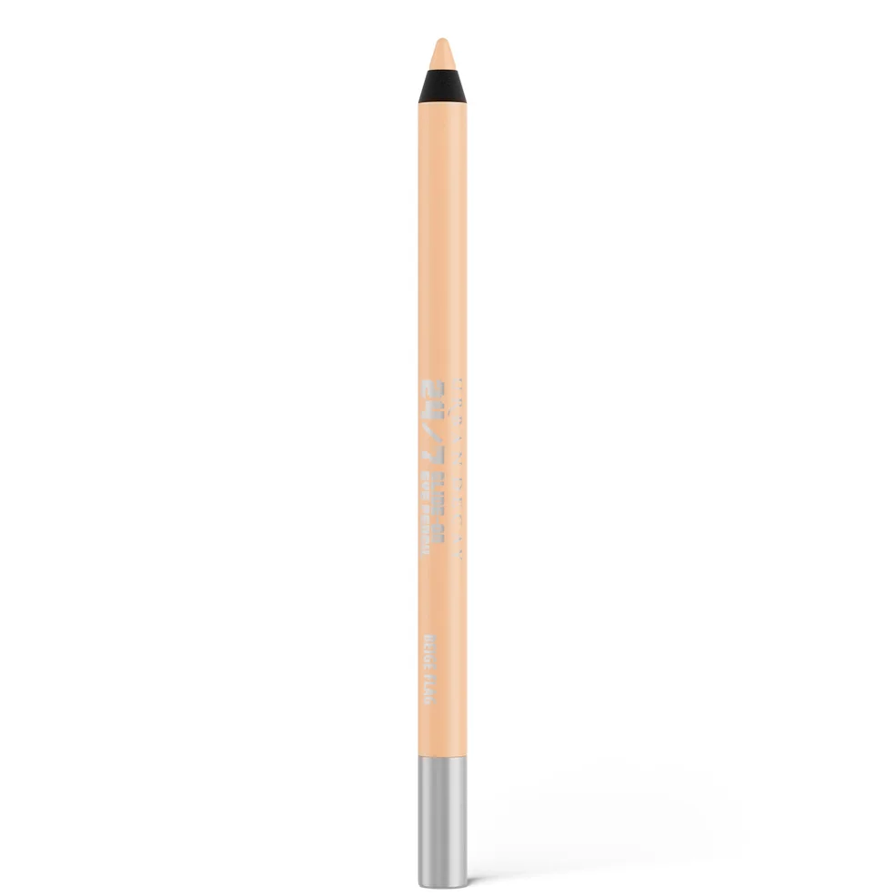 Urban Decay 24/7 Waterline Eye Pencil 1.2g (Various Shades) Image 1