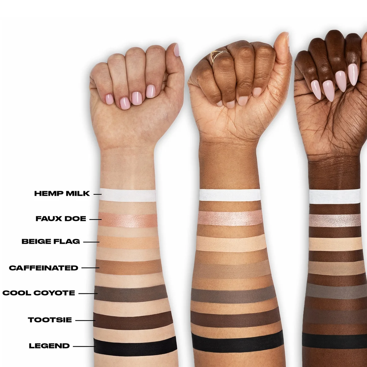 Urban Decay 24/7 Waterline Eye Pencil (Various Shades