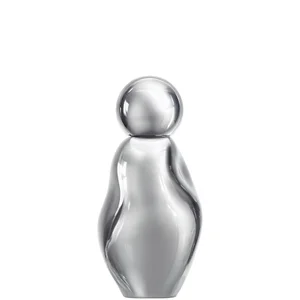 Cosmic 2.0 by Kylie Jenner Eau de Parfum 50ml - Size 50ml