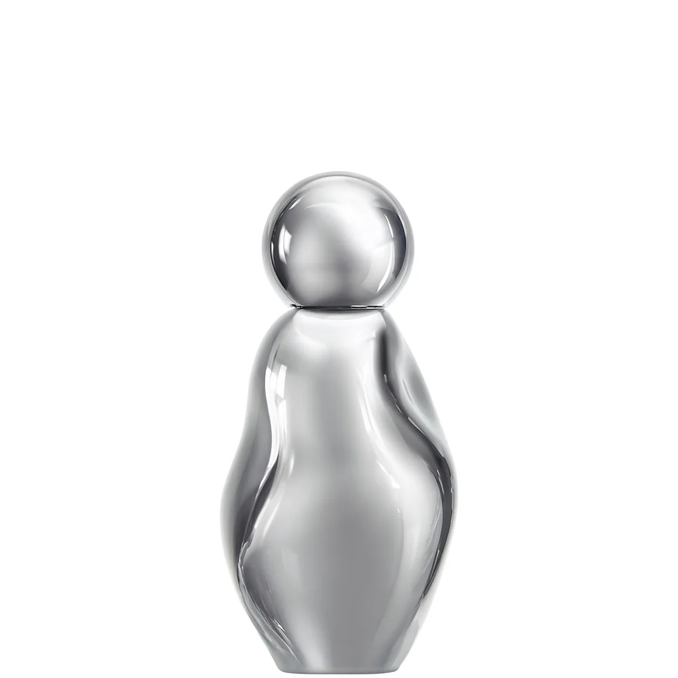 Cosmic 2.0 by Kylie Jenner Eau de Parfum 50ml Image 1