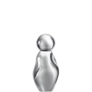 Cosmic 2.0 by Kylie Jenner Eau de Parfum 30ml - Size 30ml