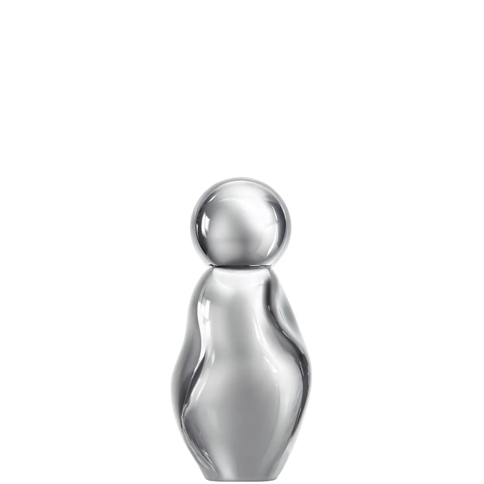 Cosmic 2.0 by Kylie Jenner Eau de Parfum 30ml Image 1