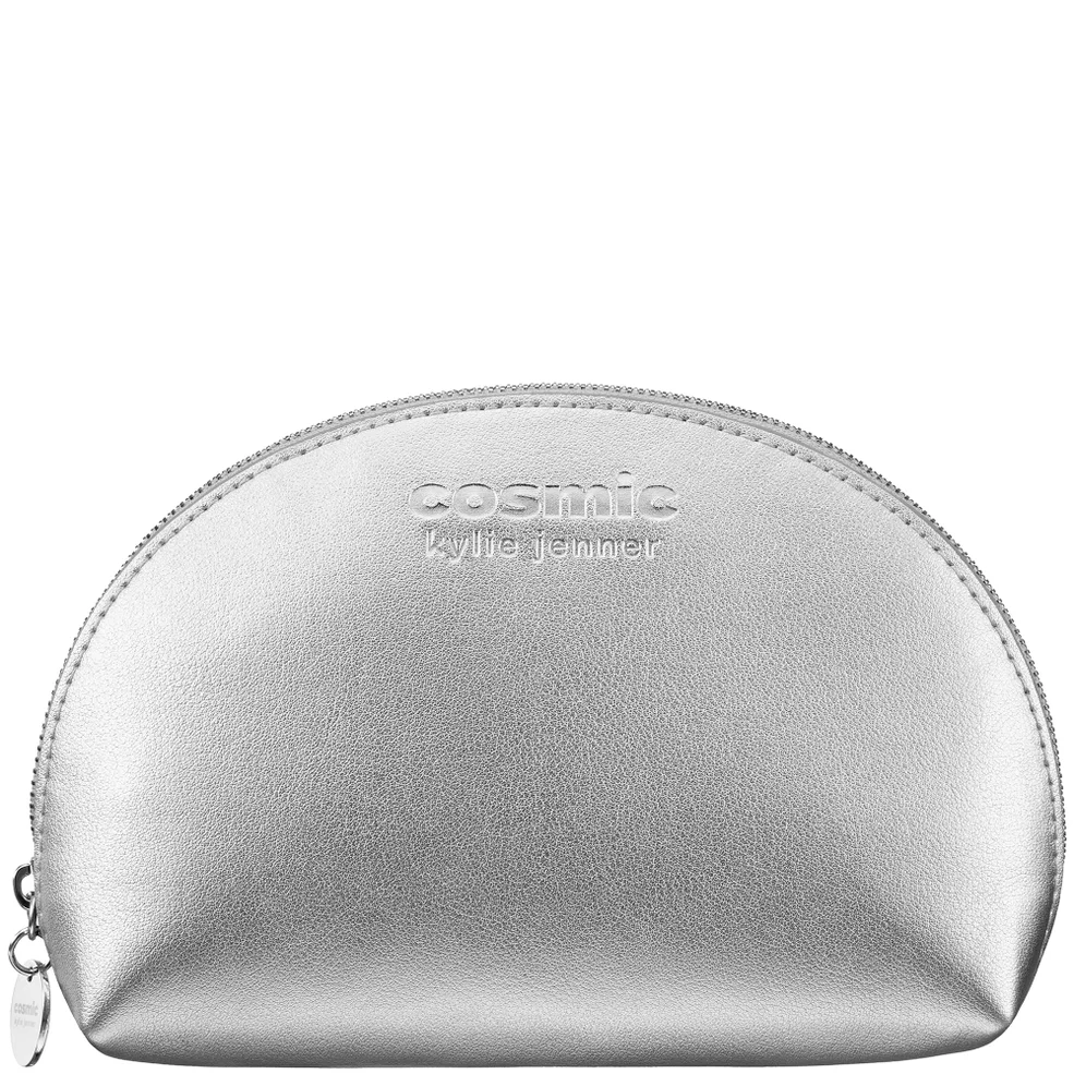 Kylie Cosmic Pouch - GWP Image 1