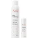 Avène Soothing Duo Bundle