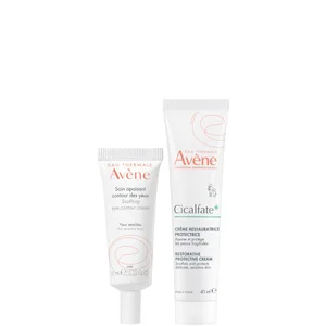 Avène Bestsellers Bundle - undefined undefined