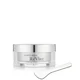 RéVive Rescue Balm Overnight Mask 75ml