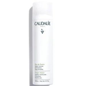 Caudalie Grape Water 300ml - undefined undefined