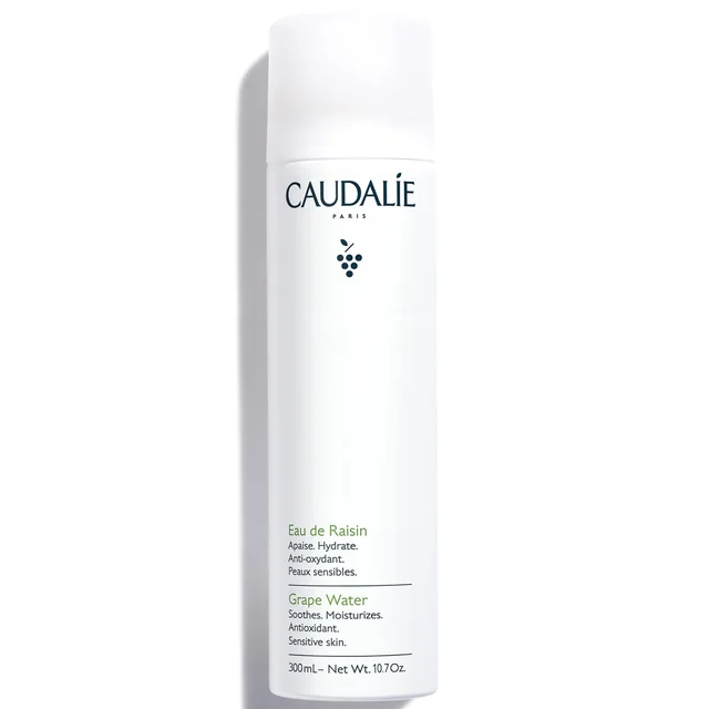Caudalie Grape Water 300ml