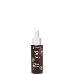 Pai Skincare The Impossible Tan Hydrating Self Tan Drops 30ml - undefined undefined