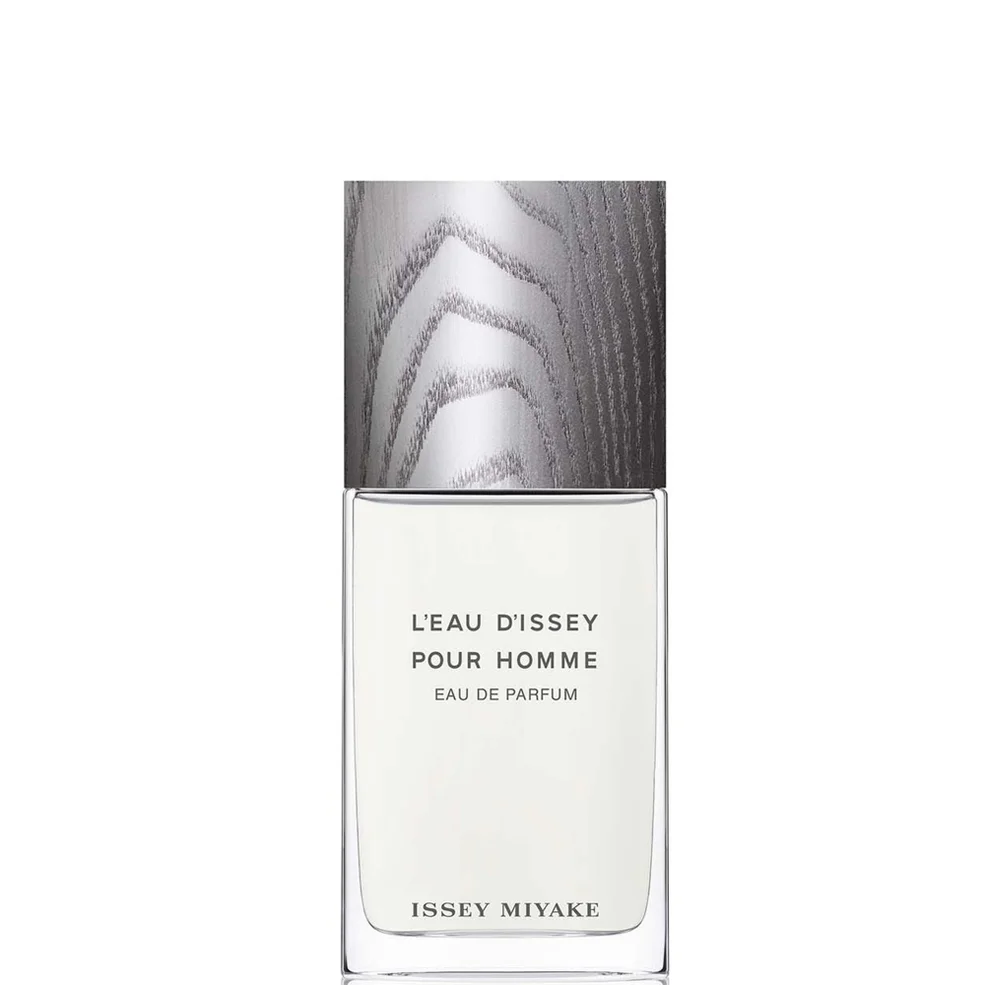 Issey Miyake L'Eau D'Issey Pour Homme Eau de Parfum 75ml Image 1