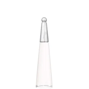 Issey Miyake L'Eau D'Issey Eau de Parfum Intense 50ml - Size 50ml