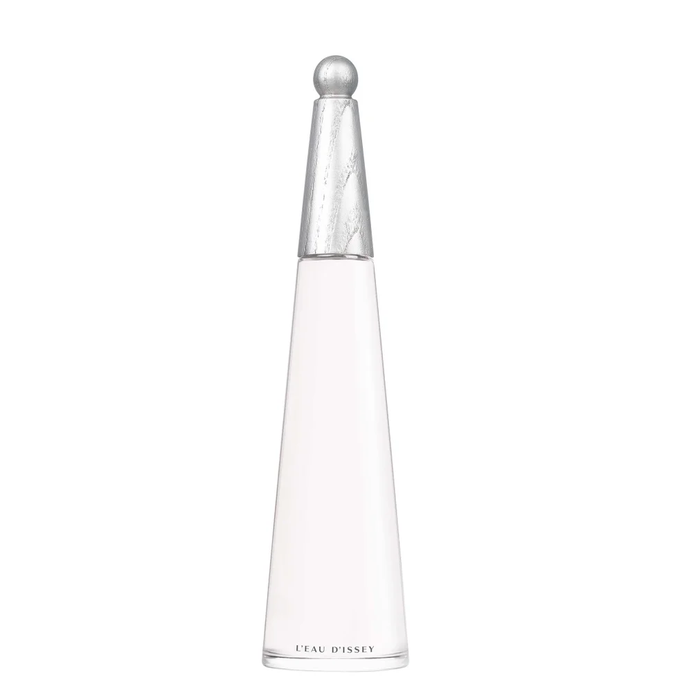 Issey Miyake L'Eau D'Issey Eau de Parfum Intense 100ml Image 1