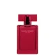 Narciso Rodriguez For Her Eau de Parfum Intense 50ml