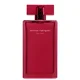 Narciso Rodriguez For Her Eau de Parfum Intense 100ml