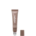 Kylie Cosmetics Lip Butter - Toasted Marshmallow 10g