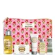 L'Occitane Almond Travel Collection