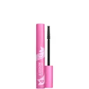 Too Faced Ribbon Wrapped Lash Mascara - Black 8ml