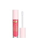 Too Faced Pillow Balm - Juicy Watermelon Kiss