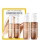 Sol de Janeiro Glow Motions Glow Oil Set