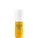 Sol de Janeiro Brazilian Kiss Cupuaçu Lip Butter