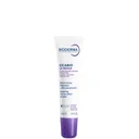 Bioderma Cicabio Nourishing and Protecting Lip Repair Balm for Dry and Chapped Lips 10ml