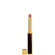 TOM FORD Slim Lip Color Shine -Open Back