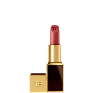TOM FORD Lip Color 3.5g (Various Shades) - Shade On Repeat