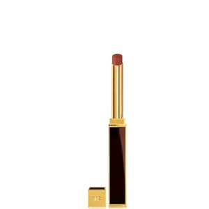 TOM FORD Slim Lip Color Shine 3ml (Various Shades) - Shade Open Back