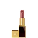 TOM FORD Lip Color - 03 Casablanca